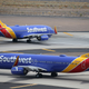 Illustration for article titled Fox News: Southwest Airlines Flight Attendant Being Investigated for ‘Profiling’ Trump Supporter